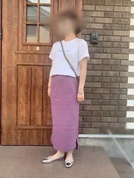 R i n n aさんのコーディネート