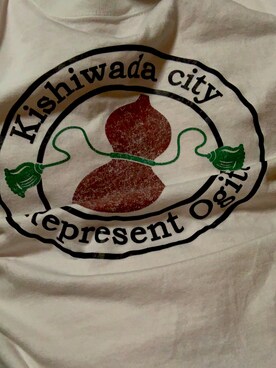 dさんのコーディネート