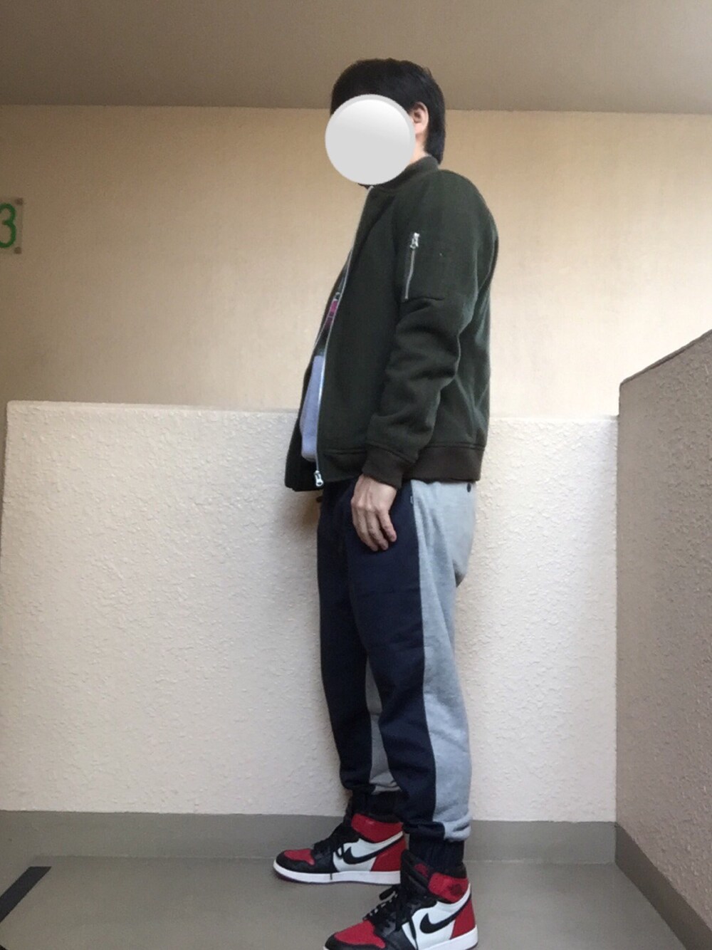 パンツ glamb Smith pants by Dickies glamb（グラム）の「Smith pants by Dickies（その他パンツ