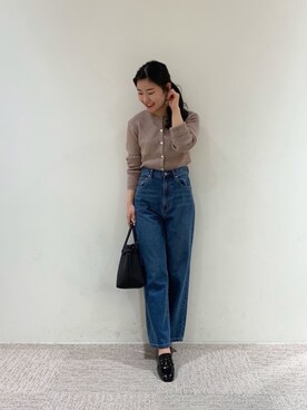 nanaさんのコーディネート