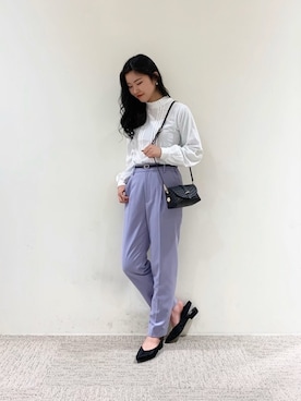 nanaさんのコーディネート