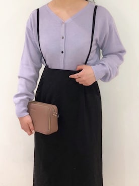 nanaさんのコーディネート