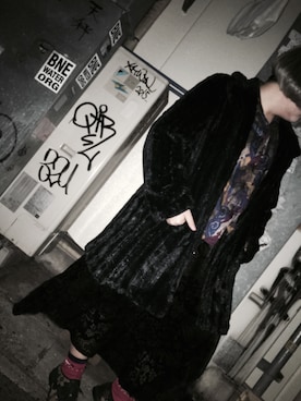 __ma_i_さんのコーディネート