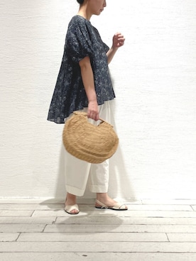 9nikoさんのコーディネート