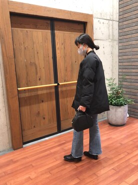 チ ヒ ロさんのコーディネート