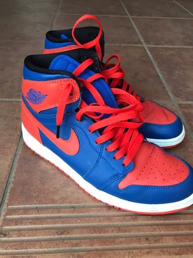 kiyoさんのコーディネート