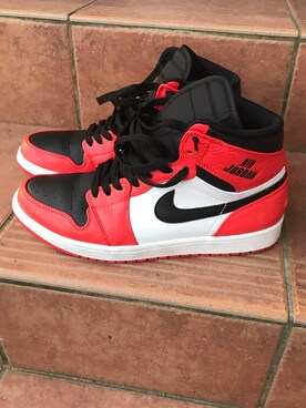 kiyoさんのコーディネート