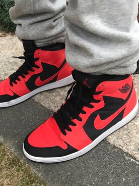 kiyoさんのコーディネート