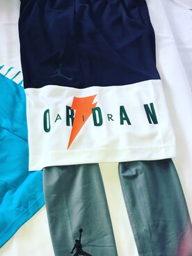 kiyoさんのコーディネート