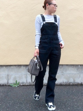 hanaさんのコーディネート