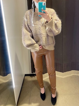 hanaさんのコーディネート