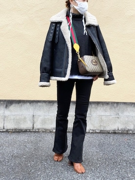 hanaさんのコーディネート