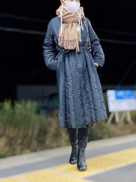 hanaさんのコーディネート