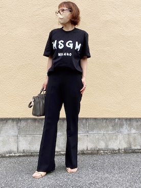 hanaさんのコーディネート