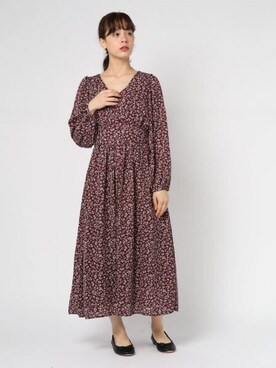 ひろっぱさんのコーディネート