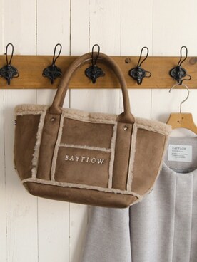 ひろっぱさんのコーディネート