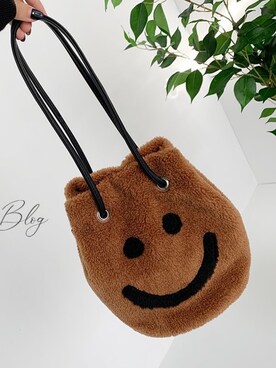 ひろっぱさんのコーディネート