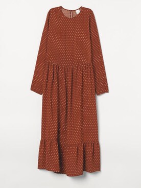 ひろっぱさんのコーディネート