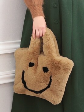 ひろっぱさんのコーディネート