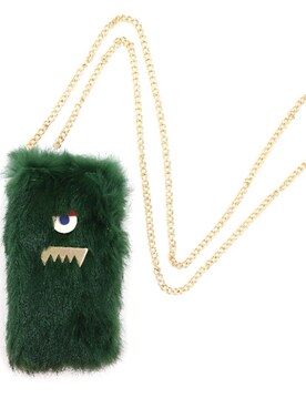 ひろっぱさんのコーディネート