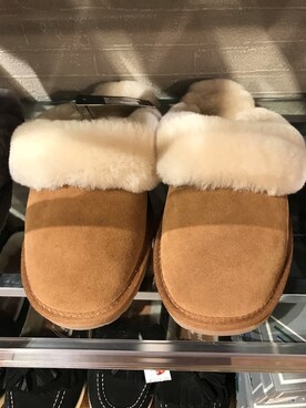 ひろっぱさんのコーディネート