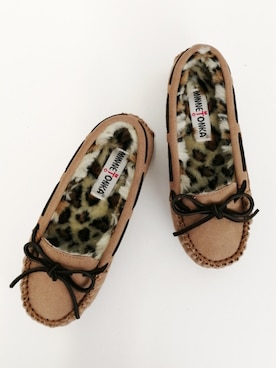 ひろっぱさんのコーディネート