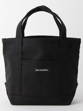 ひろっぱさんのコーディネート