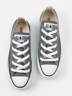 ひろっぱさんのコーディネート