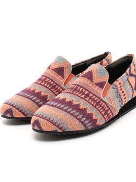 ひろっぱさんのコーディネート