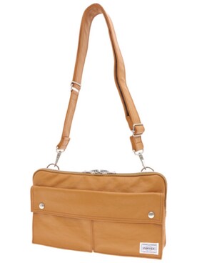 ひろっぱさんのコーディネート