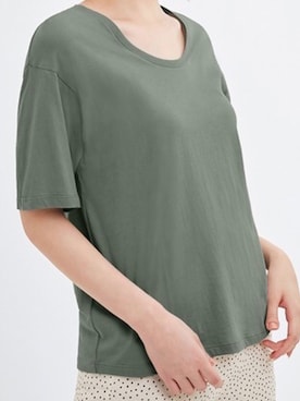 ひろっぱさんのコーディネート