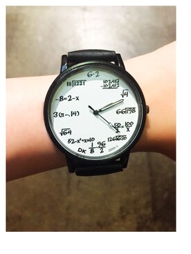 ひとさんのコーディネート