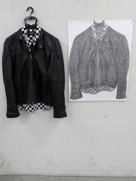 tonko330さんのコーディネート