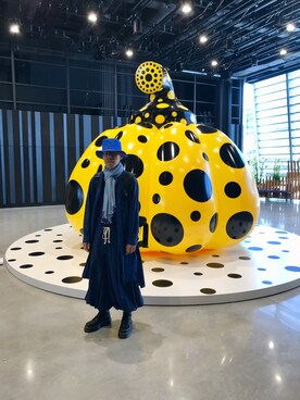 tonko330さんのコーディネート