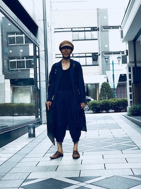 tonko330さんのコーディネート