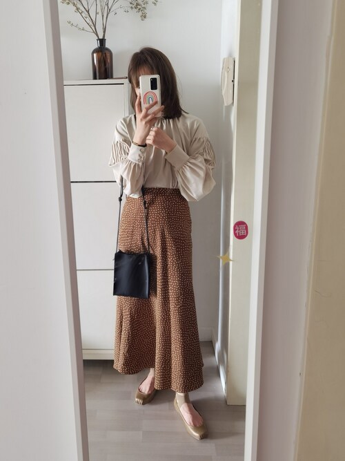 TODAYFUL(トゥデイフル) 