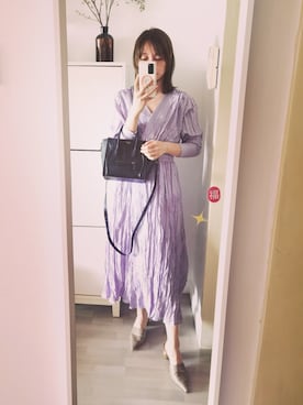 funnycindyさんのコーディネート