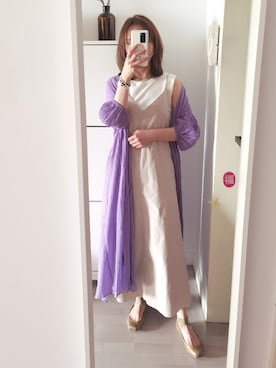 funnycindyさんのコーディネート