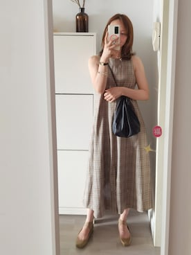 funnycindyさんのコーディネート