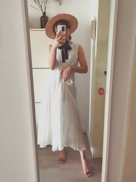 funnycindyさんのコーディネート