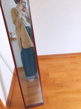 pooonさんのコーディネート