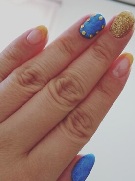 えりっくさんのコーディネート