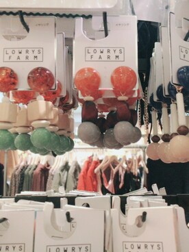 りょうちさんのコーディネート