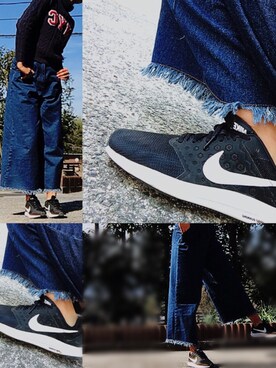 りょうちさんのコーディネート