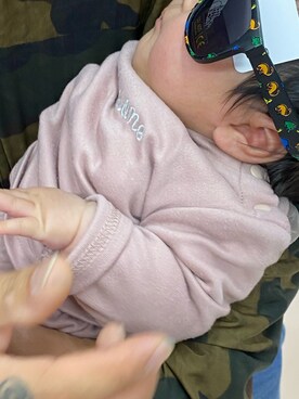 さっちゃんさんのコーディネート