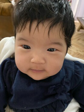 さっちゃんさんのコーディネート