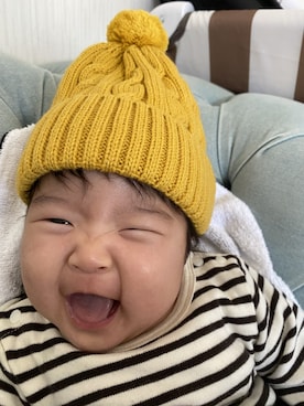 さっちゃんさんのコーディネート