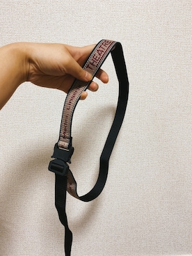 備忘録@yukino.さん（レディース・153cm）の夏コーディネート