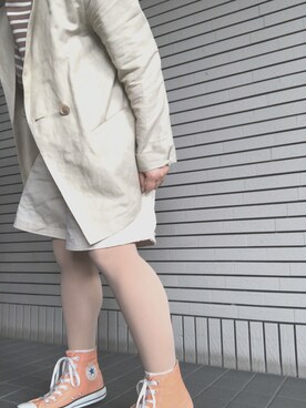 K☆eiさんのコーディネート