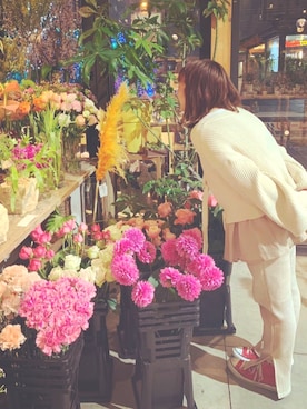 K☆eiさんのコーディネート